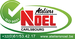 Ateliers Noel – Construction de semi-remorques, remorques tandem